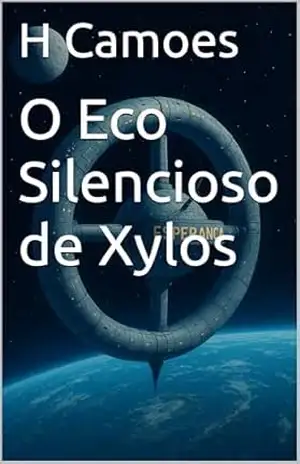 O Eco Silencioso de Xylos – H Camoes