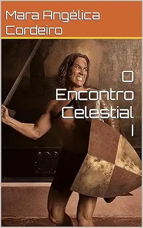 Baixar O Encontro Celestial I pdf, epub, mobi, eBook