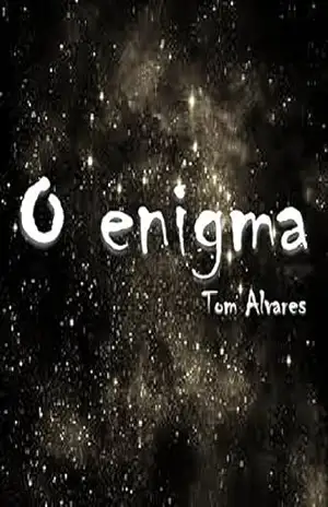 O ENIGMA – Tom Alvares