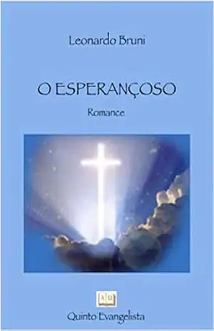 O Esperançoso: O Esperançoso – Leonardo Bruni