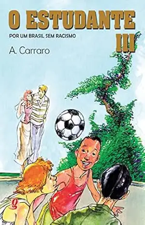 O estudante III – Adelaide Carraro