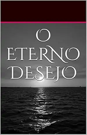 O Eterno Desejo – John Doe
