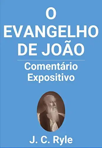 Baixar O Evangelho de João pdf, epub, mobi, eBook