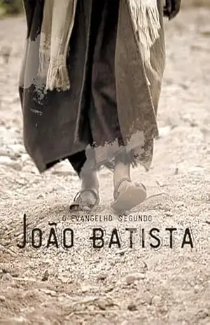 O EVANGELHO SEGUNDO JOÃO BATISTA: Arrependimento e o Reino de Deus João Batista (Sermões Livro 1) – João  Batista