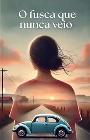 O fusca que nunca veio – V. G