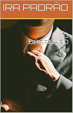 O GARANHÃO – IRA PADRÃO