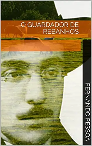 Baixar O Guardador de Rebanhos pdf, epub, mobi, eBook