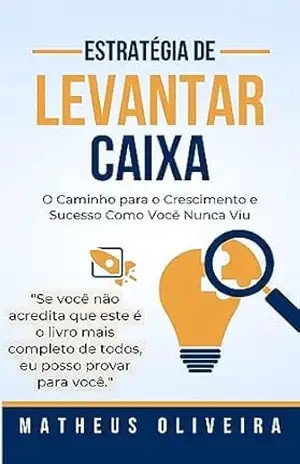 O guia definitivo para ganhar dinheiro em casa: aprenda como ganhar uma renda extra ou mudar de carreira: Tudo o que você precisa saber para começar a ganhar dinheiro em casa – Matheus  Oliveira
