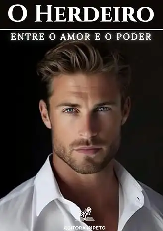 Baixar O Herdeiro: Entre o Amor e o Poder pdf, epub, mobi, eBook