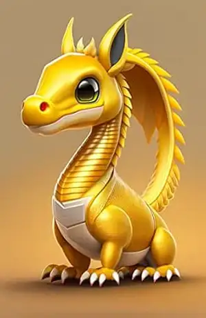 O Herói Drako - Matheus Aires O Herói Drako - Matheus Aires