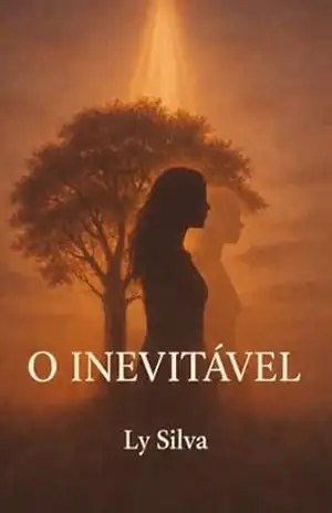 O Inevitável – Ly Silva