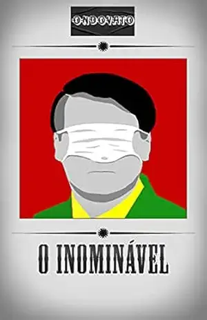 O Inominável – E. Ondovato