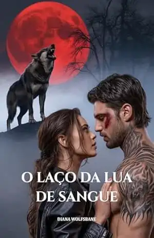 O LAÇO DA LUA DE SANGUE: Um Romance Paranormal de Lobisomens com Parceiros Destinados (Companheiros Lobos & Corações Alphas – Uma Série de Romance com Lobisomens Livro 27) – DIANA WOLFSBANE O LAÇO DA LUA DE SANGUE: Um Romance Paranormal de Lobisomens com Parceiros Destinados (Companheiros Lobos & Corações Alphas – Uma Série de Romance com Lobisomens Livro 27) – DIANA WOLFSBANE