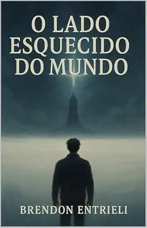 O Lado Esquecido do Mundo – Brendon Entrieli O Lado Esquecido do Mundo – Brendon Entrieli