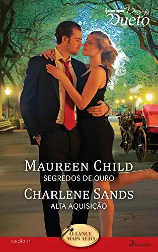 Jogos do amor by Maureen Child