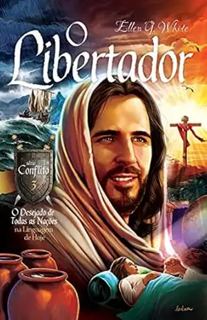 O Libertador – Ellen G. White