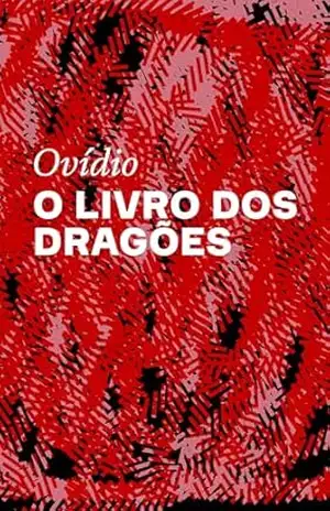 O livro dos dragões – Vários