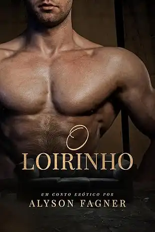 Baixar O Loirinho pdf, epub, mobi, eBook