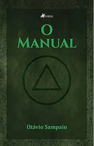 O Manual – Otávio Sampaio O Manual – Otávio Sampaio