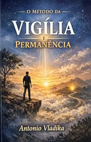 O Método da Vigília e permanência: Aforismos para sobreviver ao serviço público – Antonio Vladika Zanoti