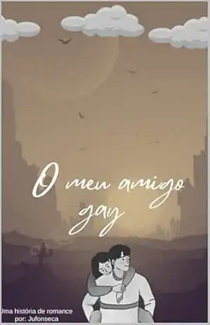 o meu amigo gay: organize sua saúde financeira – Ju Fonseca o meu amigo gay: organize sua saúde financeira – Ju Fonseca
