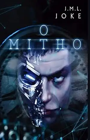 O Mitho – J.M.L. Joke