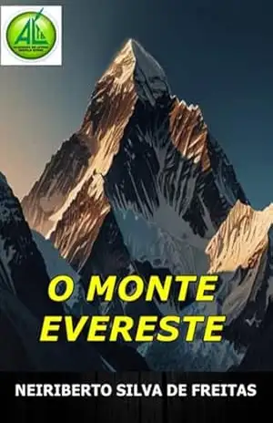 O Monte Evereste – Neiriberto Silva De Freitas
