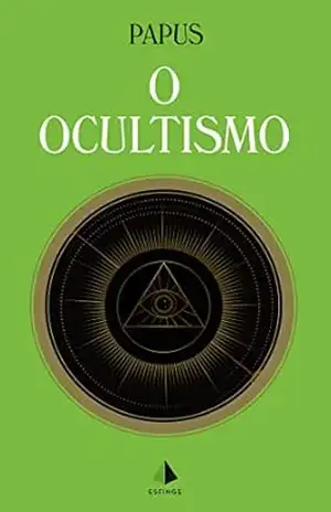 O Ocultismo - Papus