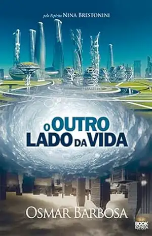 O Outro Lado da Vida – Osmar