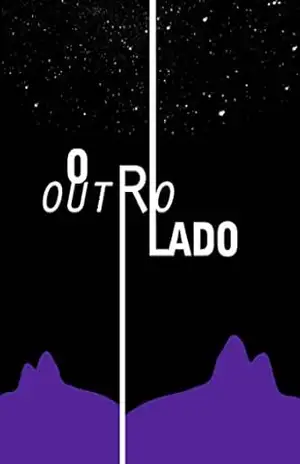 o outro lado – Alexandre Bobeda