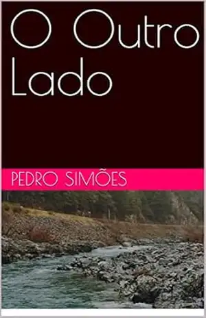 O Outro Lado – Pedro Simões