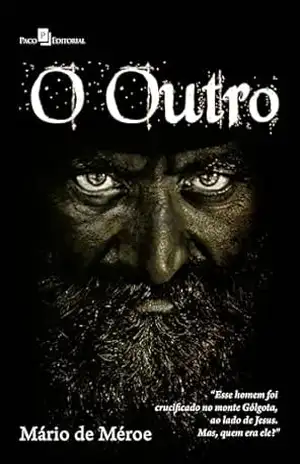 O outro – Mário Silvestre De Méroe