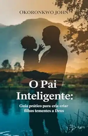 O Pai Inteligente: Guia prático para criar criar filhos tementes a Deus (Family Series Livro 9) – Okoronkwo  John