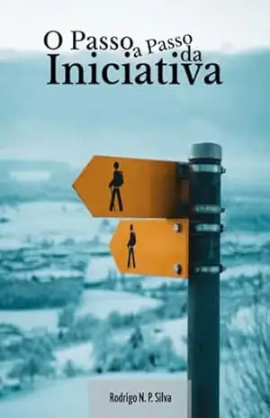O passo a passo da iniciativa – Rodrigo Nunes