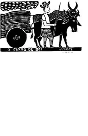 Capa do livro O Patrão assassino - Joao Azevedo