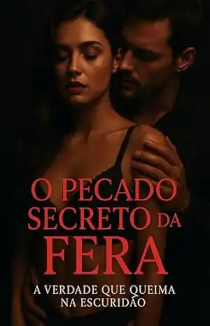 O PECADO SECRETO DA FERA: A VERDADE QUE QUEIMA NA ESCURIDAO: Edição Sophia Morgan, Dark romance – Sophia Morgan O PECADO SECRETO DA FERA: A VERDADE QUE QUEIMA NA ESCURIDAO: Edição Sophia Morgan, Dark romance – Sophia Morgan