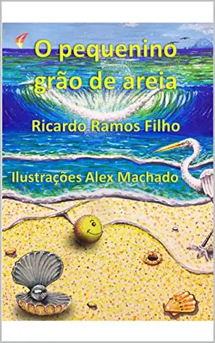 João Bolão (Em Portuguese do Brasil): Ricardo Filho: 9788506064320:  : Books