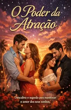 o poder da atraçao: APRENDA CONQUISTAR UМ НОМЕМ – jose laercio moreira o poder da atraçao: APRENDA CONQUISTAR UМ НОМЕМ – jose laercio moreira