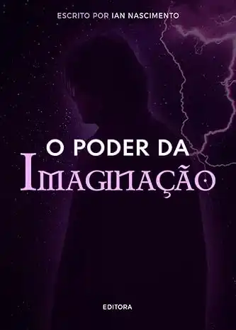 Baixar O Poder da Imaginação pdf, epub, mobi, eBook