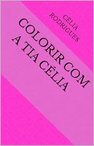 O poder da Leo da atração – Celia Rodrigues