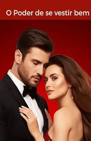 o poder de se vestir bem – renat abensur o poder de se vestir bem – renat abensur