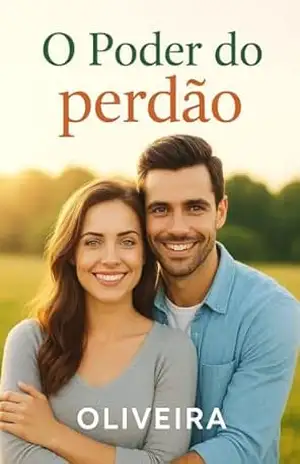 O poder do perdão – FLAVIO O LOPES O poder do perdão – FLAVIO O LOPES