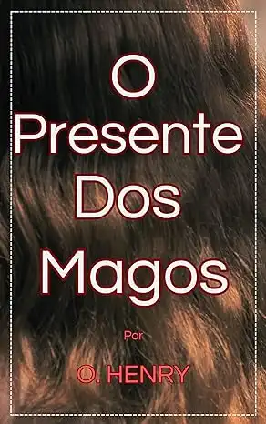 Baixar O Presente dos Magos pdf, epub, mobi, eBook