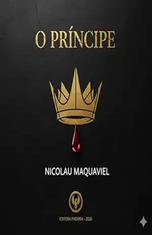 O PRÍNCIPE NICOLAU MAQUIAVEL: NICOLAU MAQUIAVEL – NICOLAU  MAQUIAVEL
