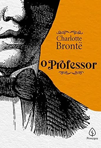 Baixar O professor (Clássicos da literatura mundial) pdf, epub, mobi, eBook