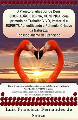 O projeto de pesquisa na formação de professores: uma introdução à metodologia da pesquisa em educação – Luiz Antonio Gomes Senna