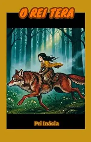 O Rei Tera – Pri Inácia