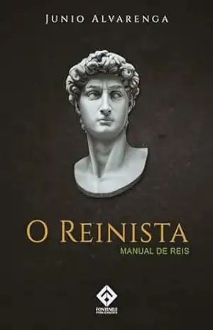 O REINISTA: Manual de Reis – Junio  Alvarenga
