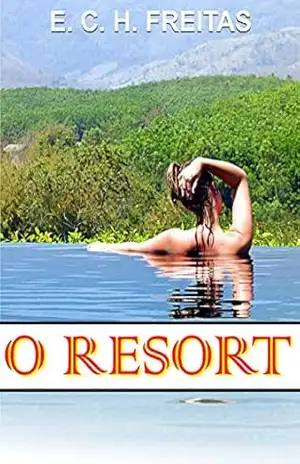 O Resort – E.C.H. Freitas