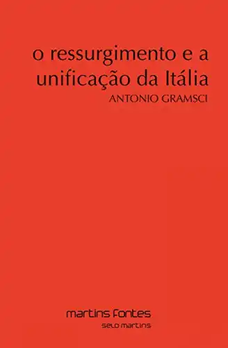 Baixar O ressurgimento e a unificação da Itália: Introdução de Carmine Donzelli pdf, epub, mobi, eBook
